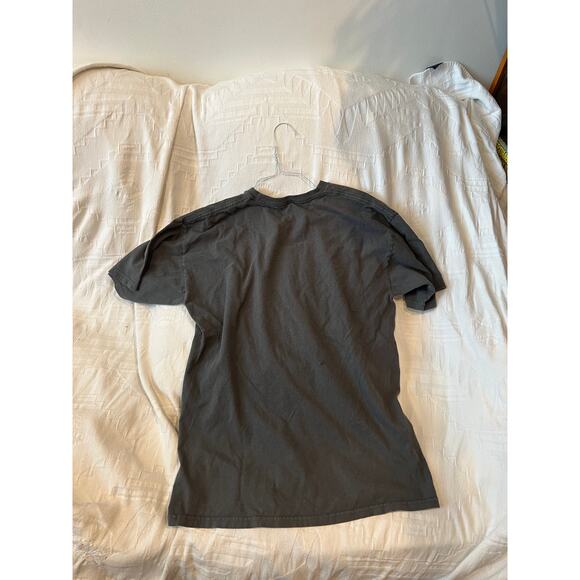 Mad Engine Star Wars T-Shirt Mens L - Picture 3 of 4